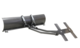 IRON BALTIC ECO 1500mm Lumiaura (yleismalli, G2)